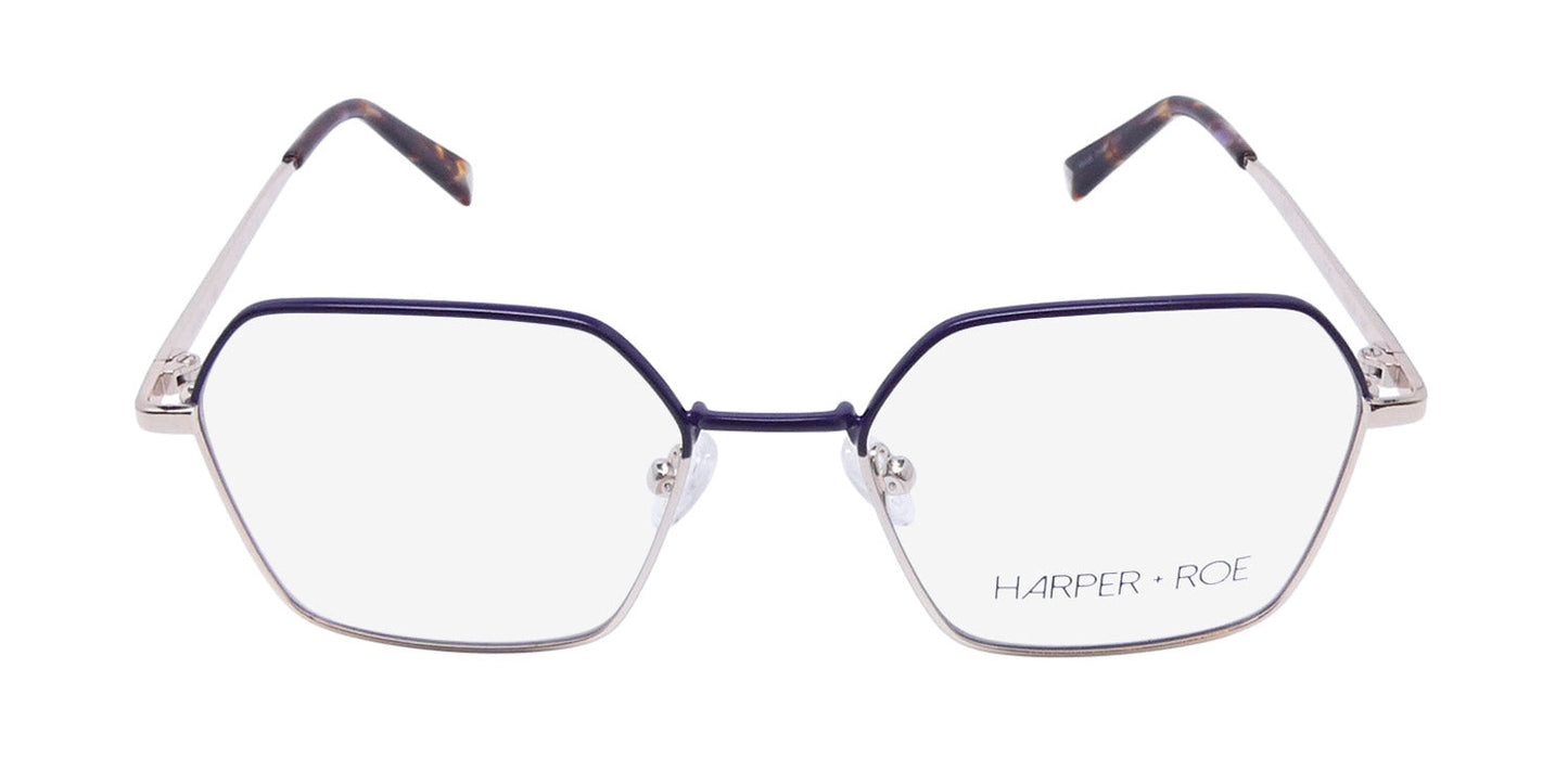 Harper & Roe Hro208 Eyeglasses