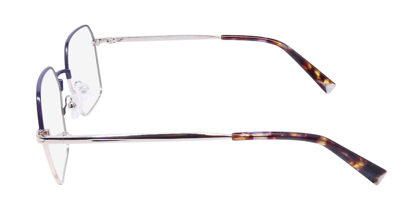 Harper & Roe Hro208 Eyeglasses
