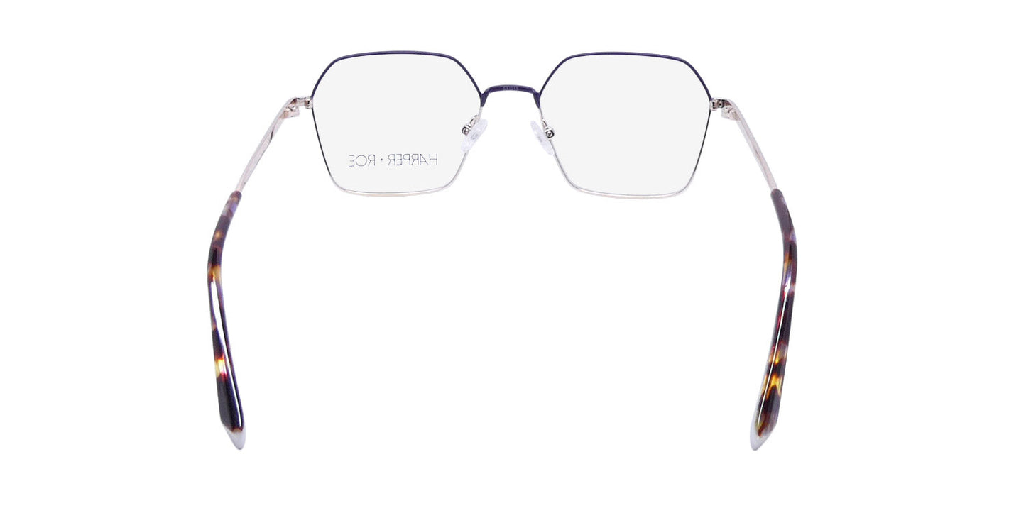 Harper & Roe Hro208 Eyeglasses