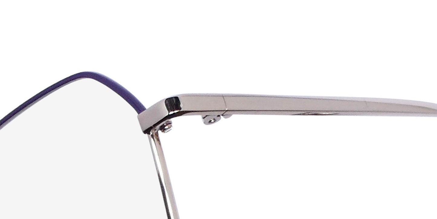 Harper & Roe Hro208 Eyeglasses