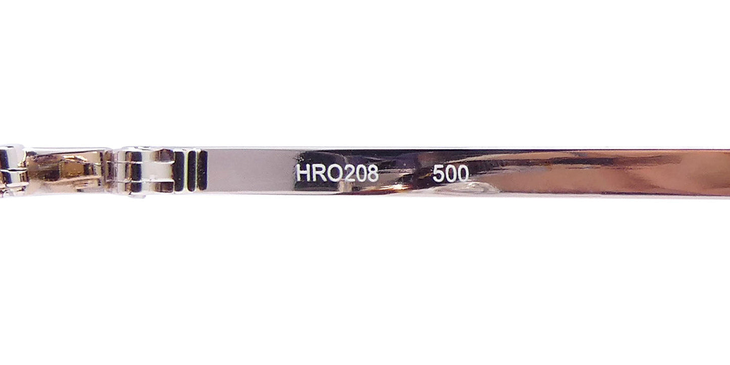 Harper & Roe Hro208 Eyeglasses