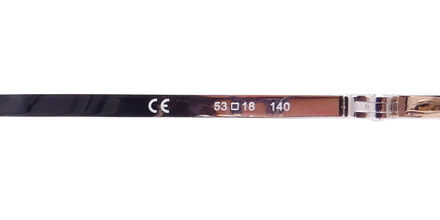 Harper & Roe Hro208 Eyeglasses