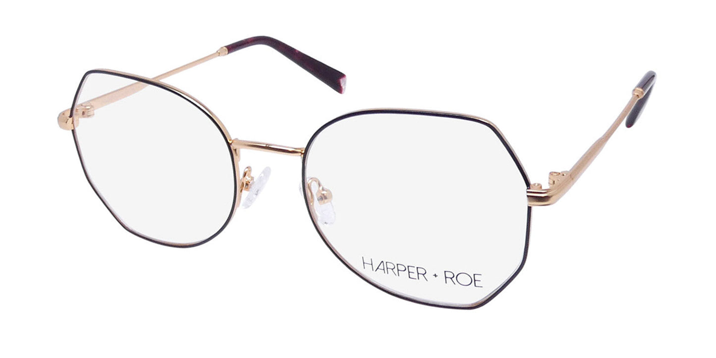 Harper & Roe Hro145 Eyeglasses