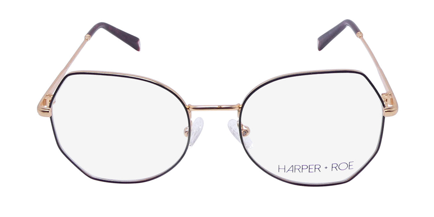 Harper & Roe Hro145 Eyeglasses