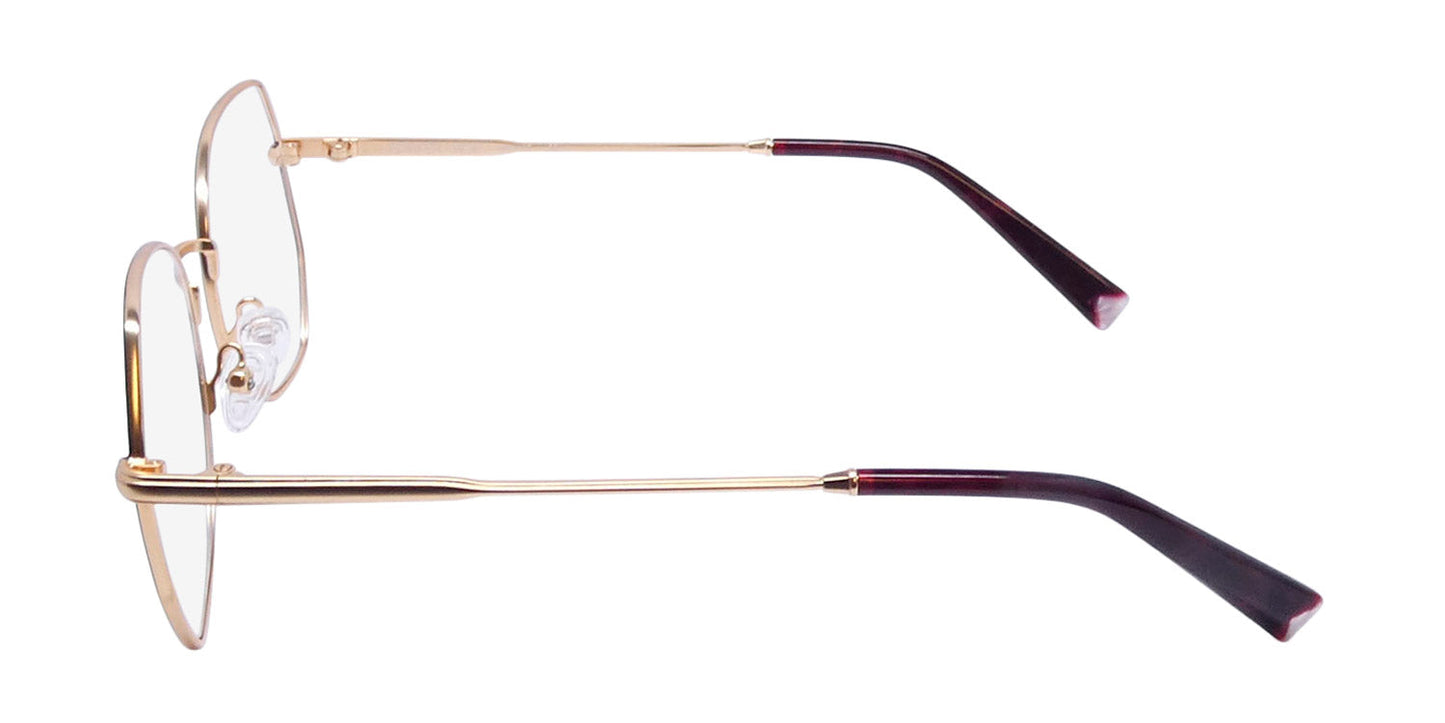 Harper & Roe Hro145 Eyeglasses
