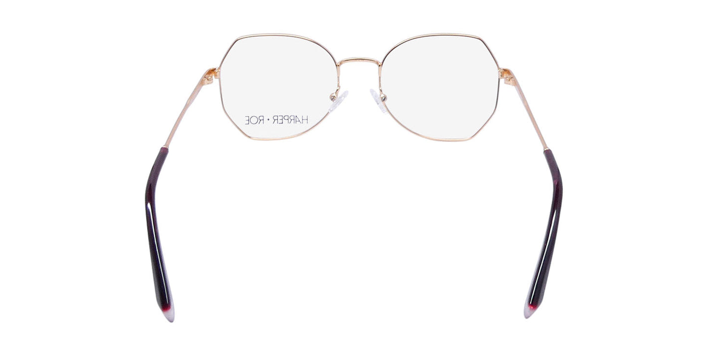 Harper & Roe Hro145 Eyeglasses