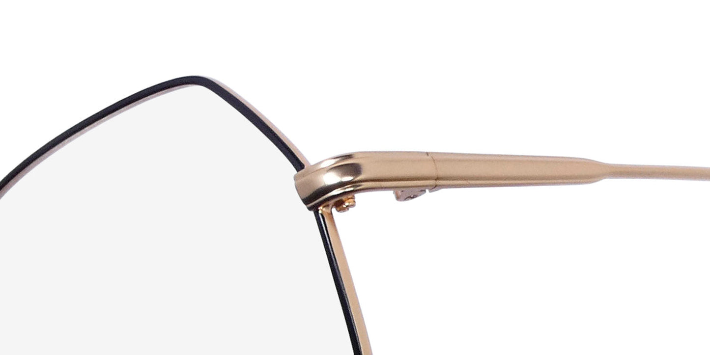 Harper & Roe Hro145 Eyeglasses