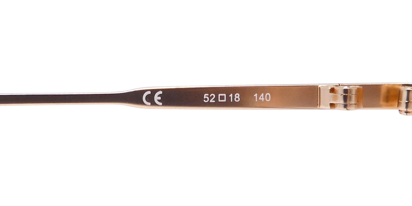 Harper & Roe Hro145 Eyeglasses