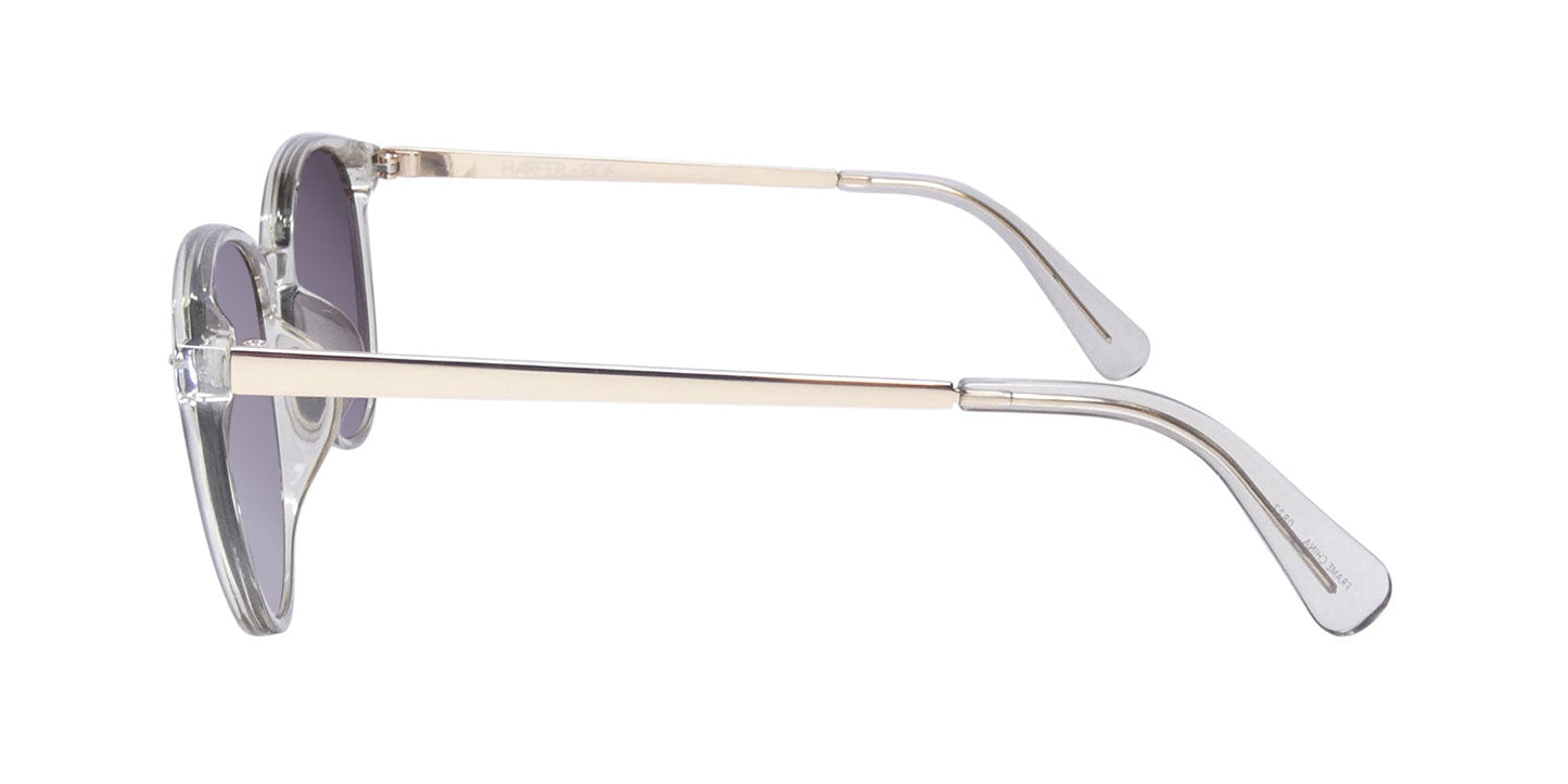 Harper & Roe Hr1008 Sunglasses