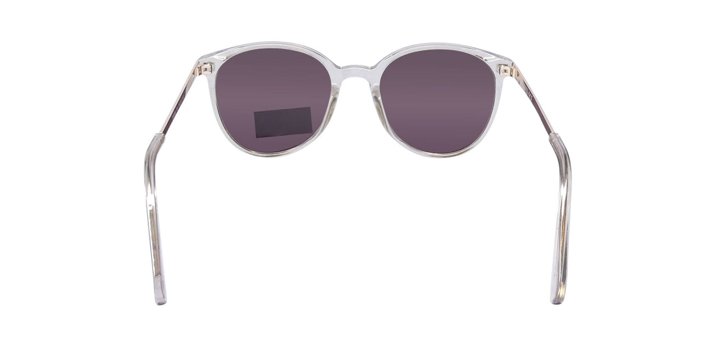 Harper & Roe Hr1008 Sunglasses