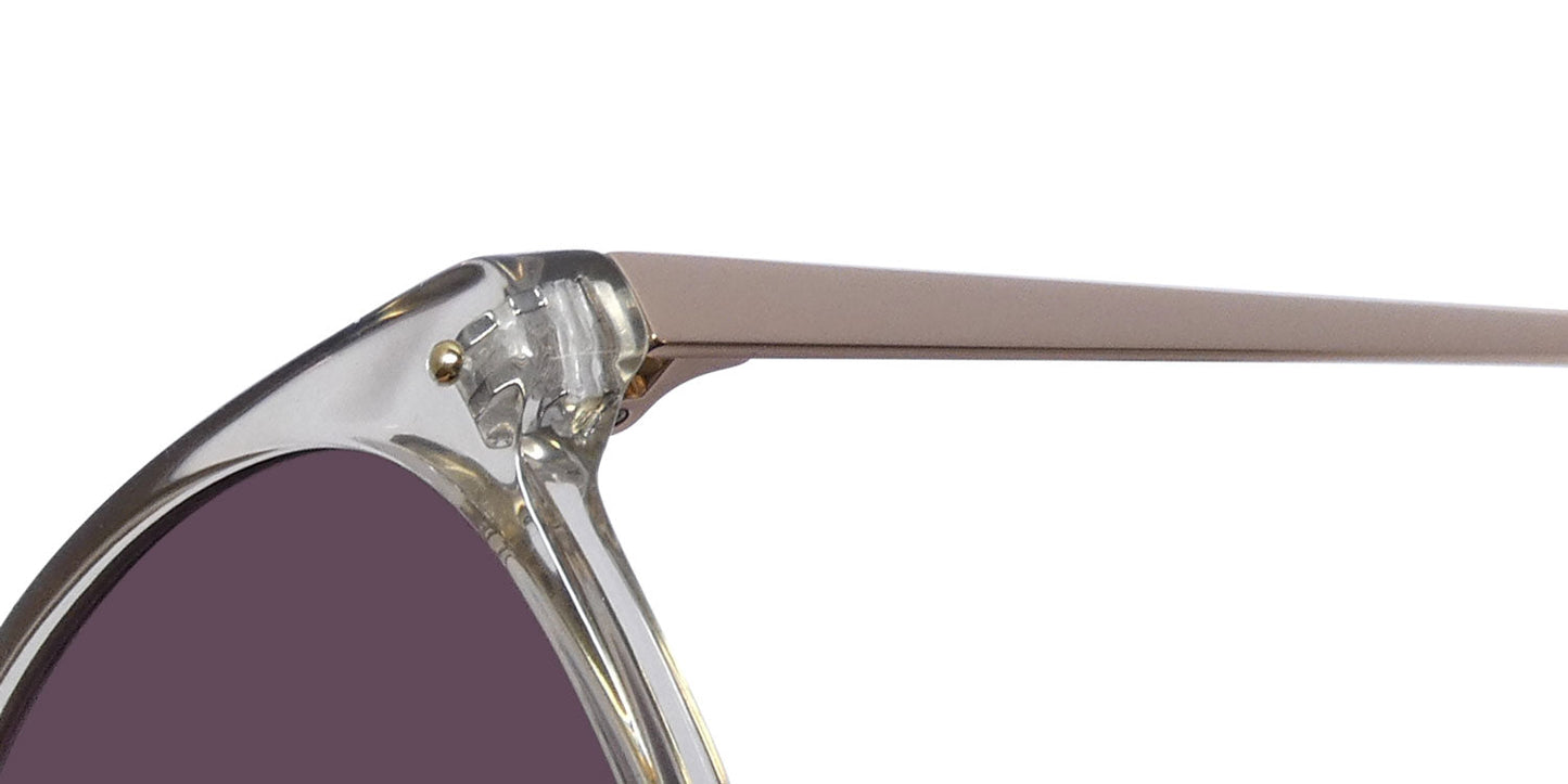 Harper & Roe Hr1008 Sunglasses