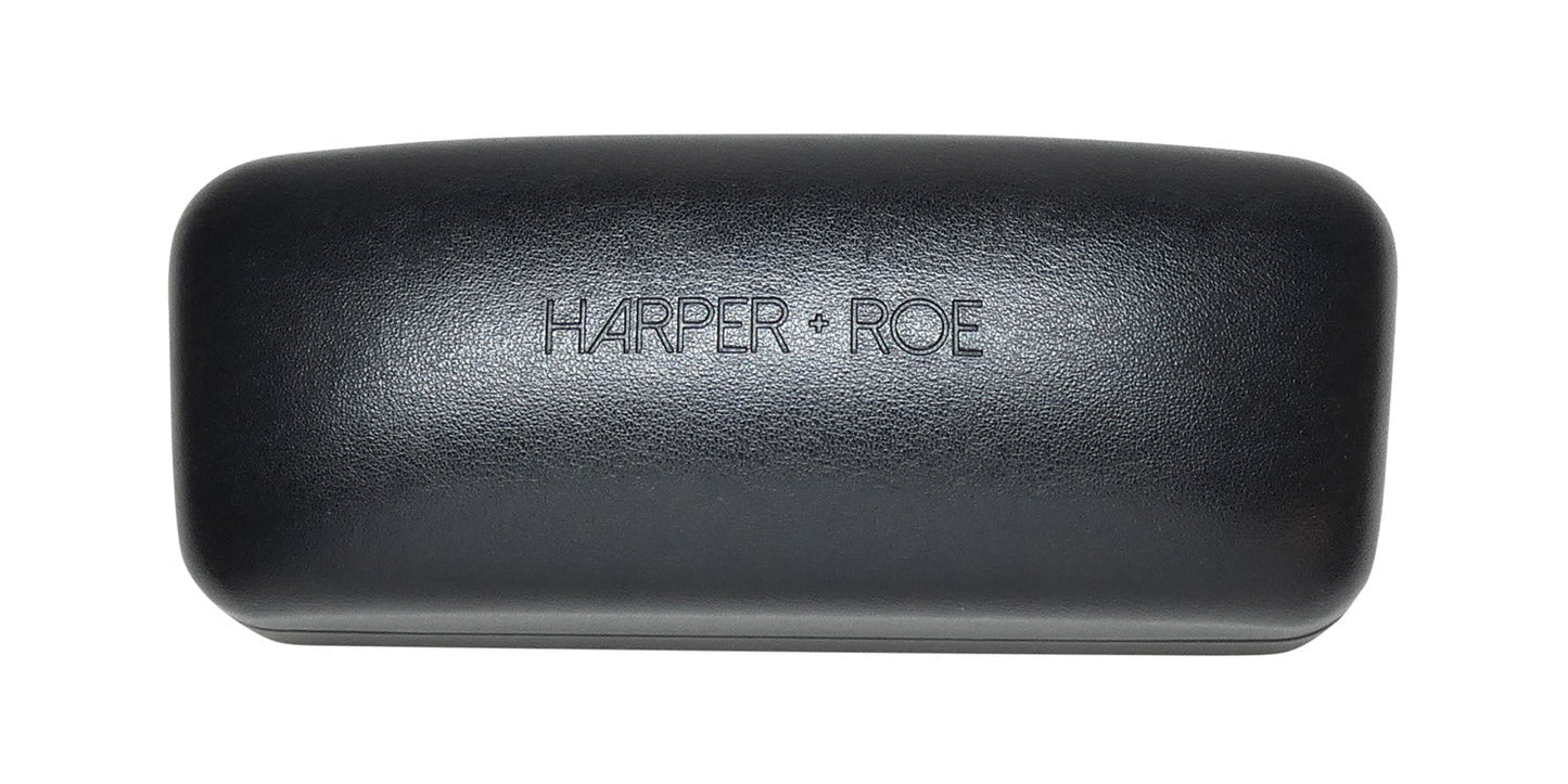 Harper & Roe Hr1008 Sunglasses