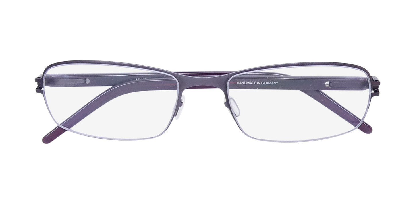 Mykita Concord Alastar Eyeglasses