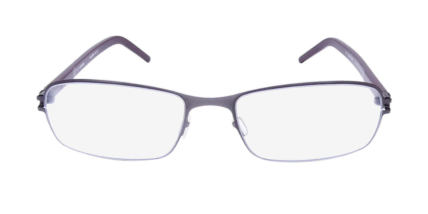 Mykita Concord Alastar Eyeglasses