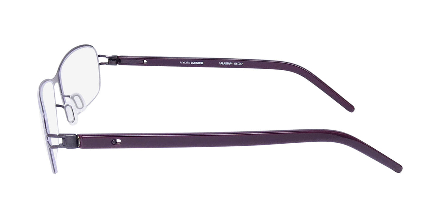 Mykita Concord Alastar Eyeglasses