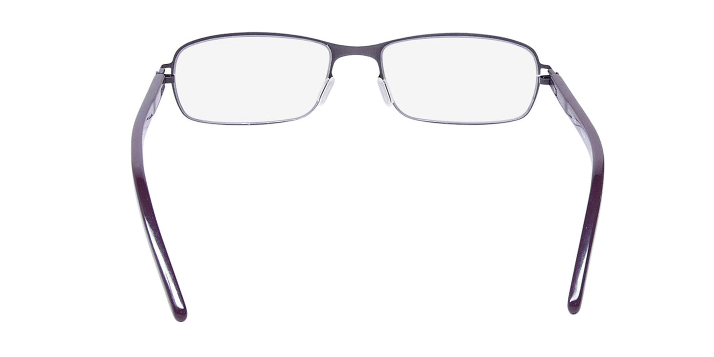 Mykita Concord Alastar Eyeglasses