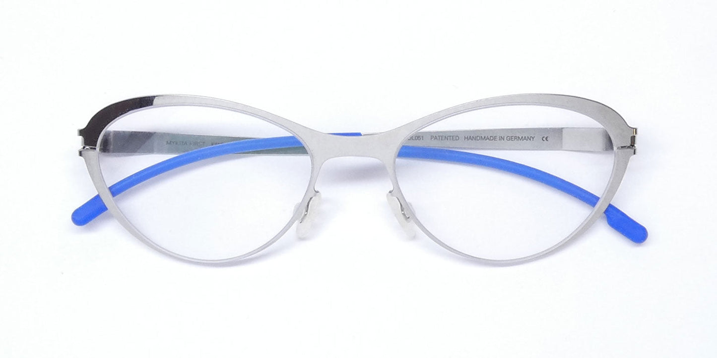 Mykita Kiwi Eyeglasses