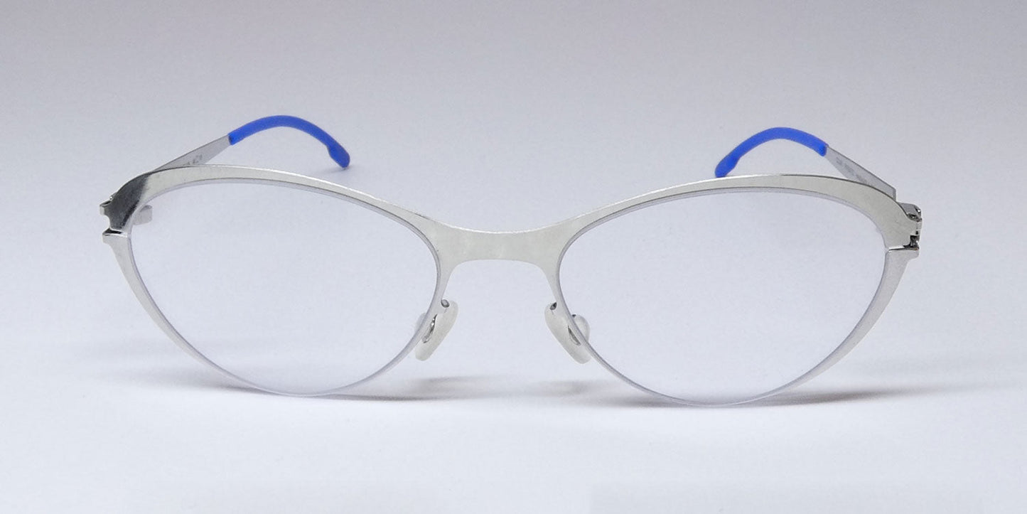 Mykita Kiwi Eyeglasses