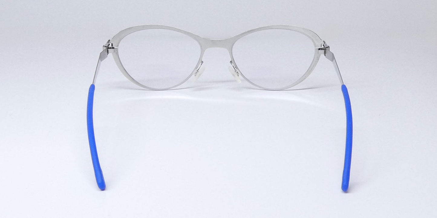 Mykita Kiwi Eyeglasses