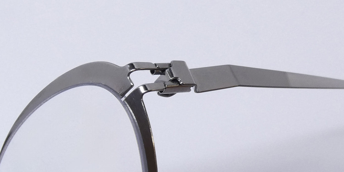 Mykita Kiwi Eyeglasses