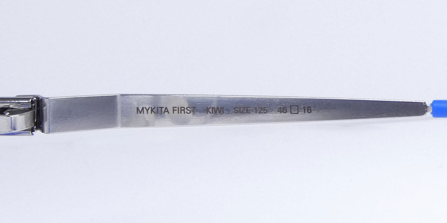 Mykita Kiwi Eyeglasses