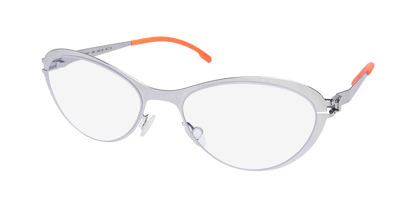 Mykita Kiwi Eyeglasses