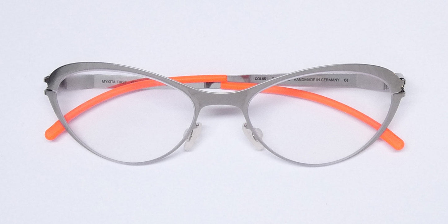 Mykita Kiwi Eyeglasses