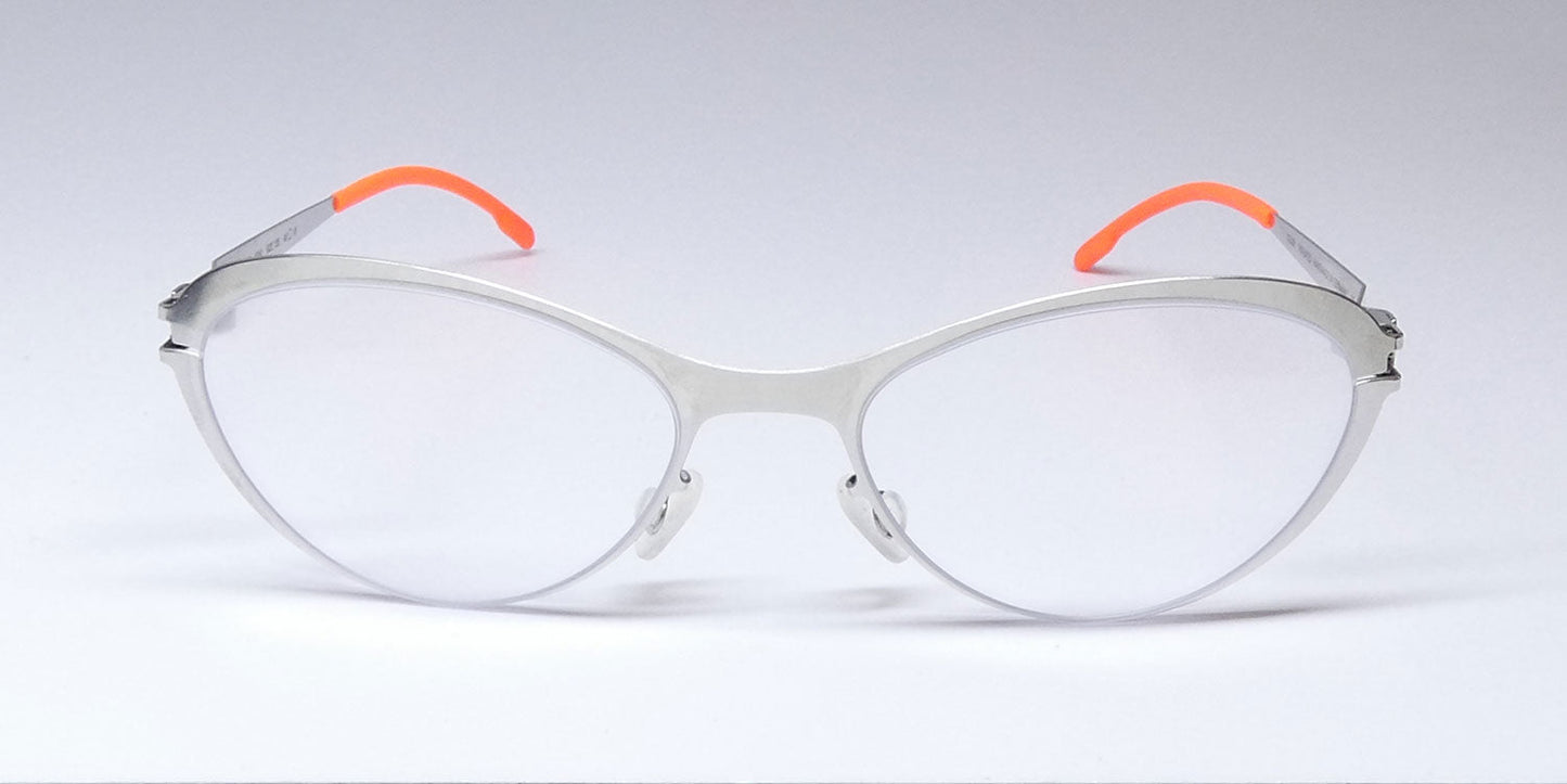 Mykita Kiwi Eyeglasses
