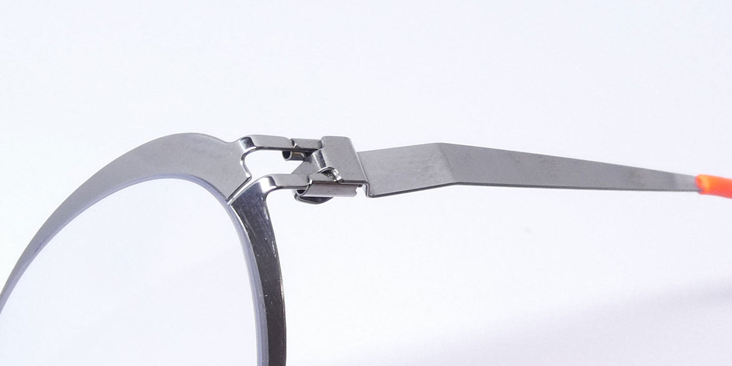 Mykita Kiwi Eyeglasses