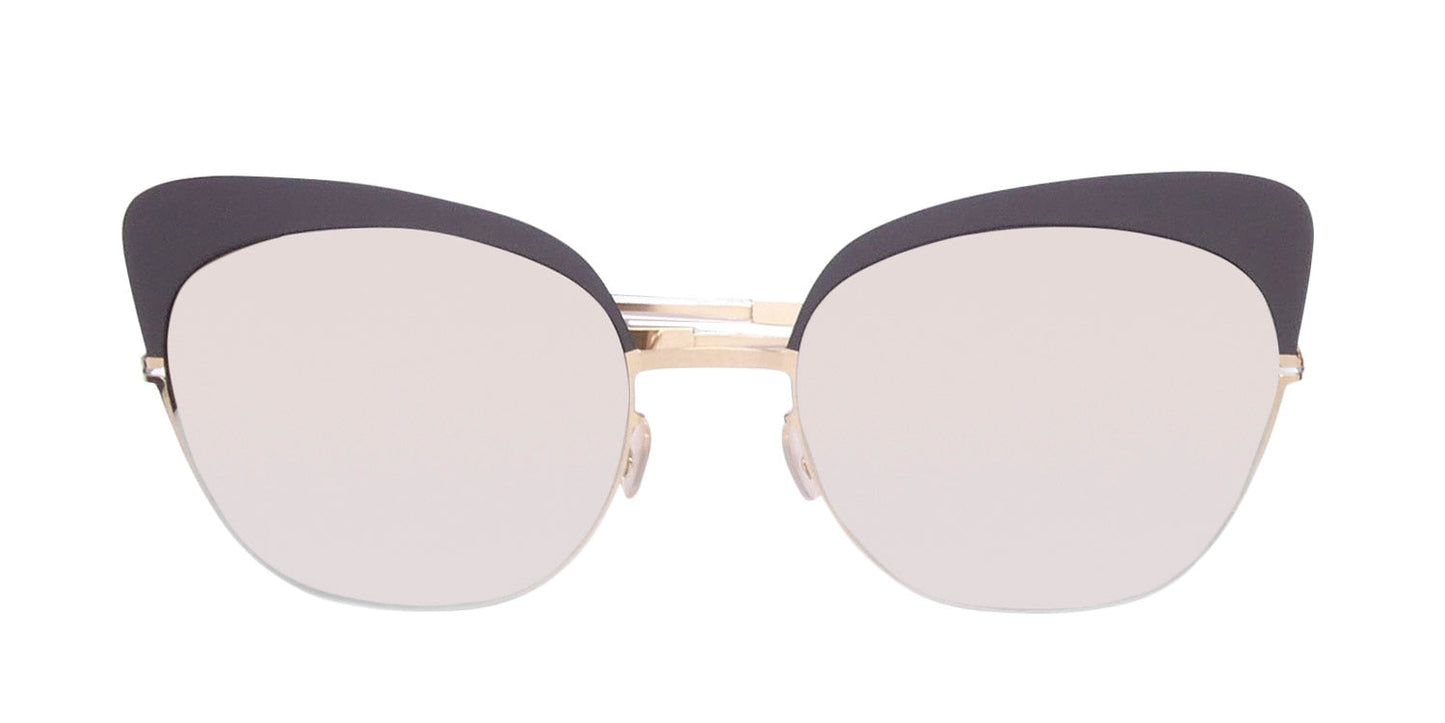 Mykita Anneli Sunglasses