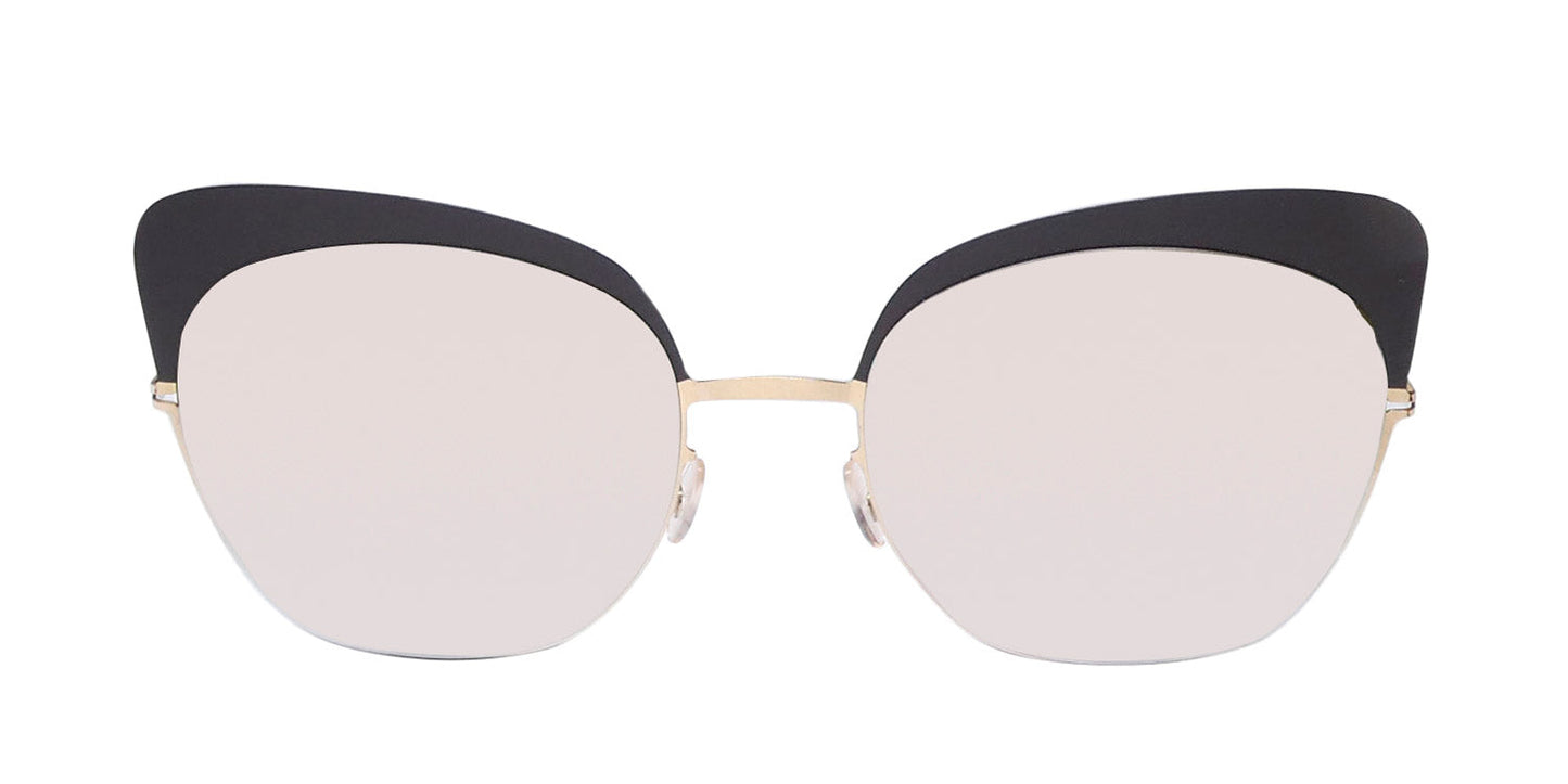 Mykita Anneli Sunglasses