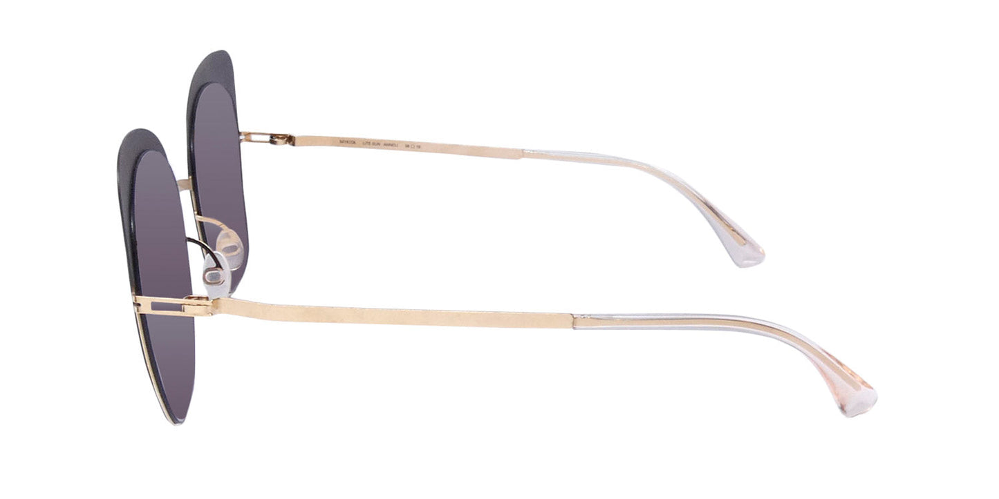 Mykita Anneli Sunglasses