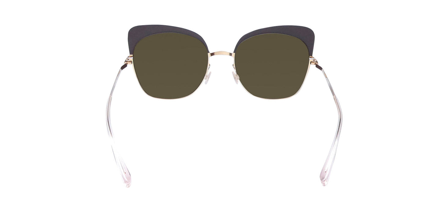 Mykita Anneli Sunglasses