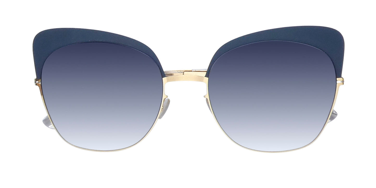 Mykita Anneli Sunglasses