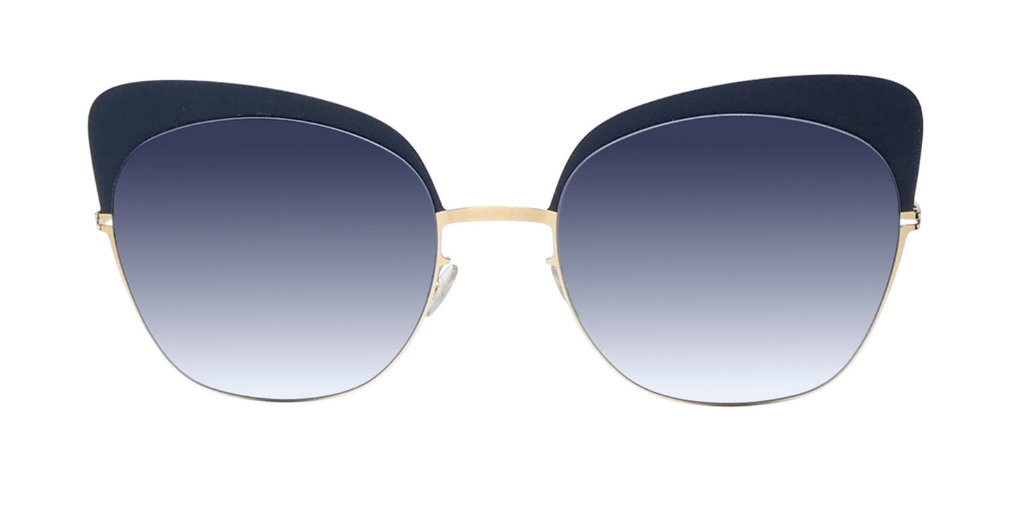 Mykita Anneli Sunglasses