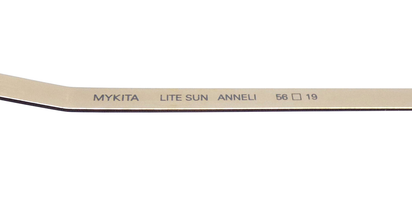 Mykita Anneli Sunglasses