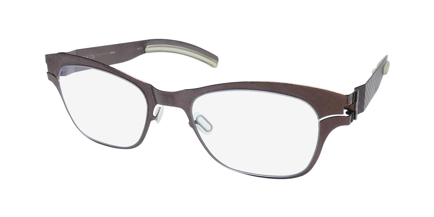 Mykita Anna Eyeglasses