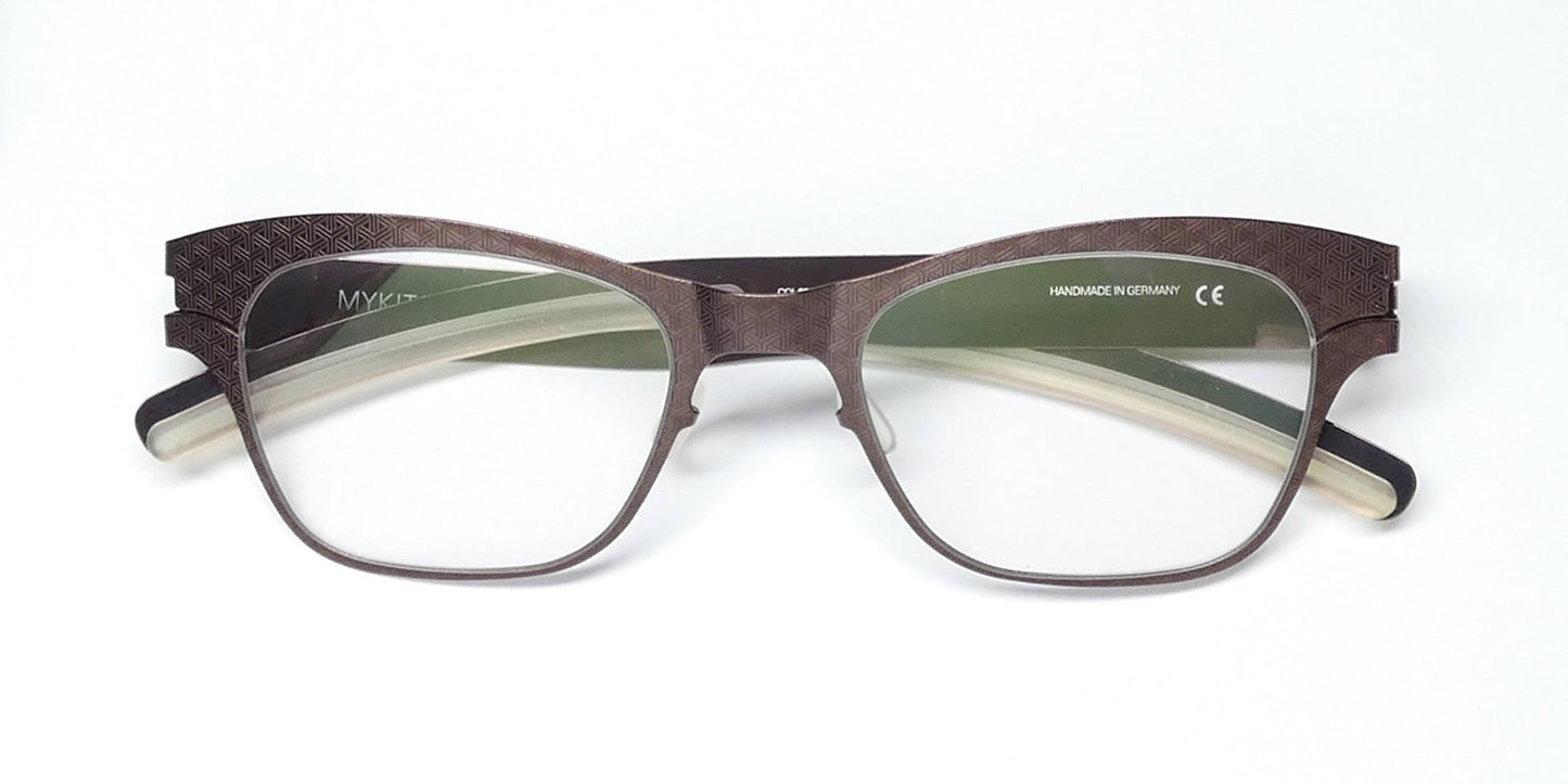 Mykita Anna Eyeglasses
