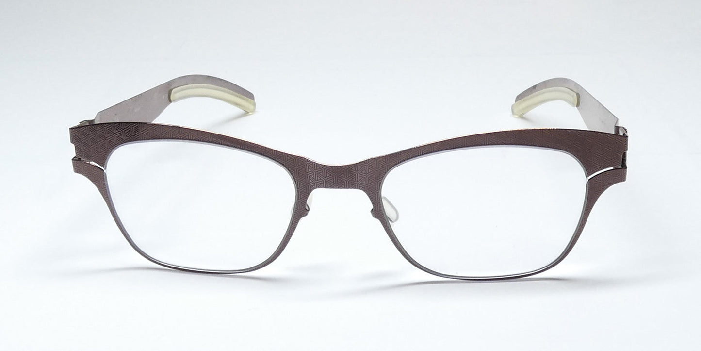 Mykita Anna Eyeglasses