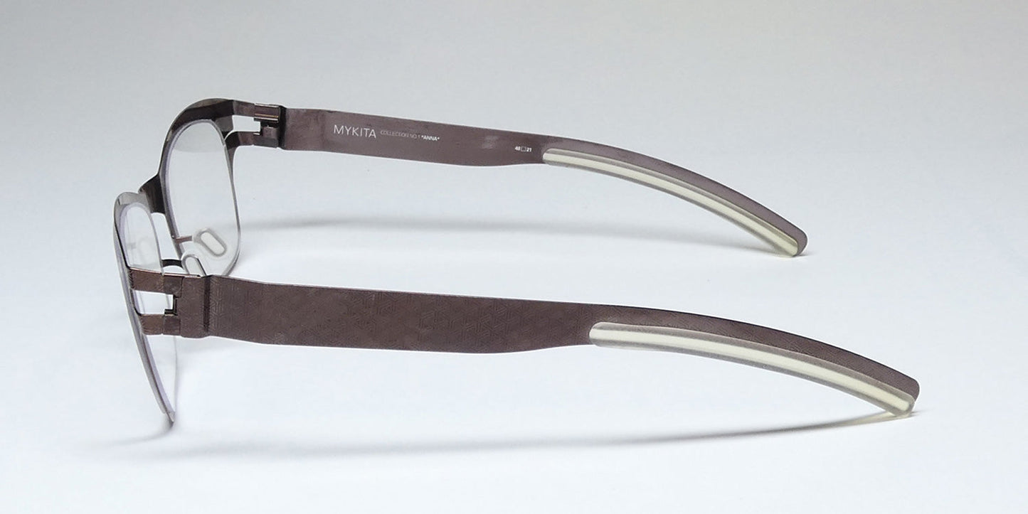 Mykita Anna Eyeglasses
