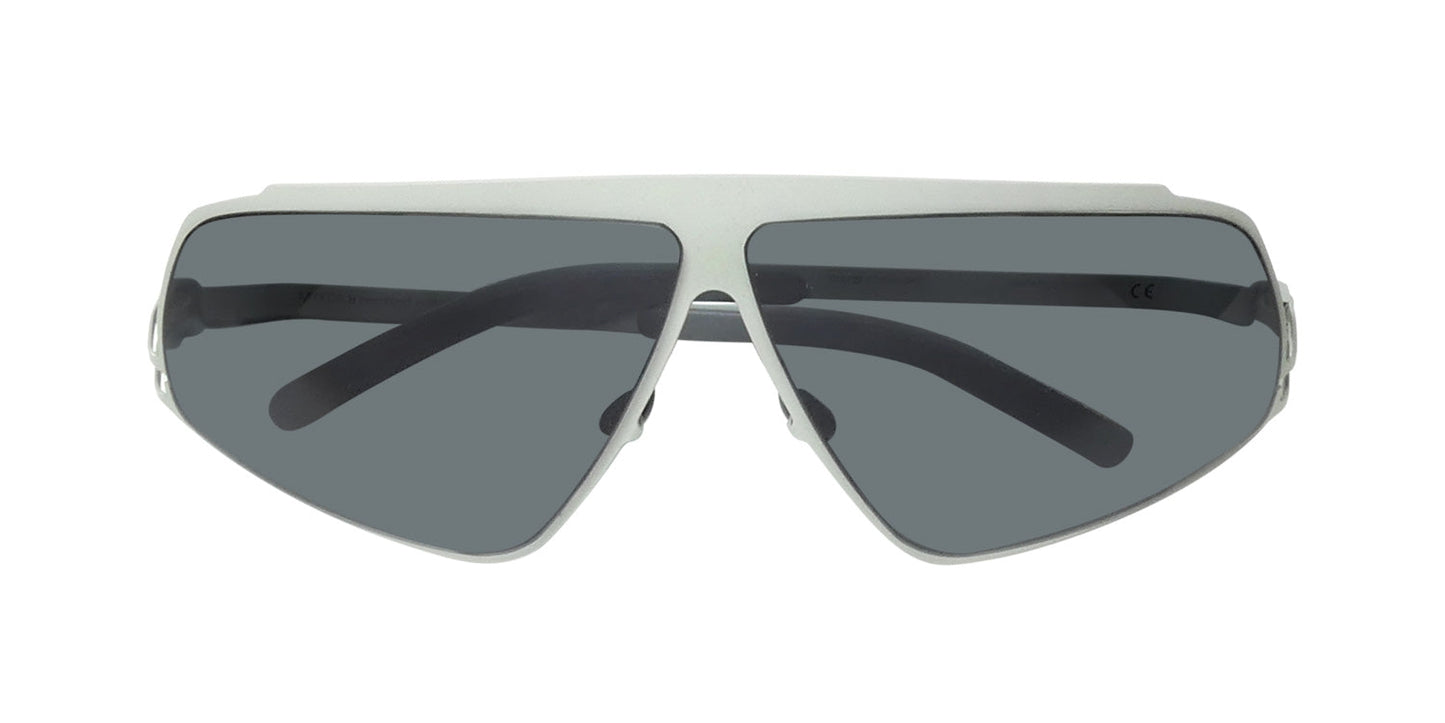 Mykita Bernhard Willhelm Lucidus Sunglasses