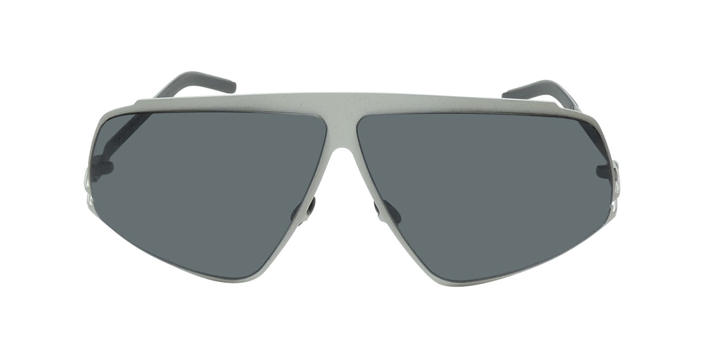 Mykita Bernhard Willhelm Lucidus Sunglasses