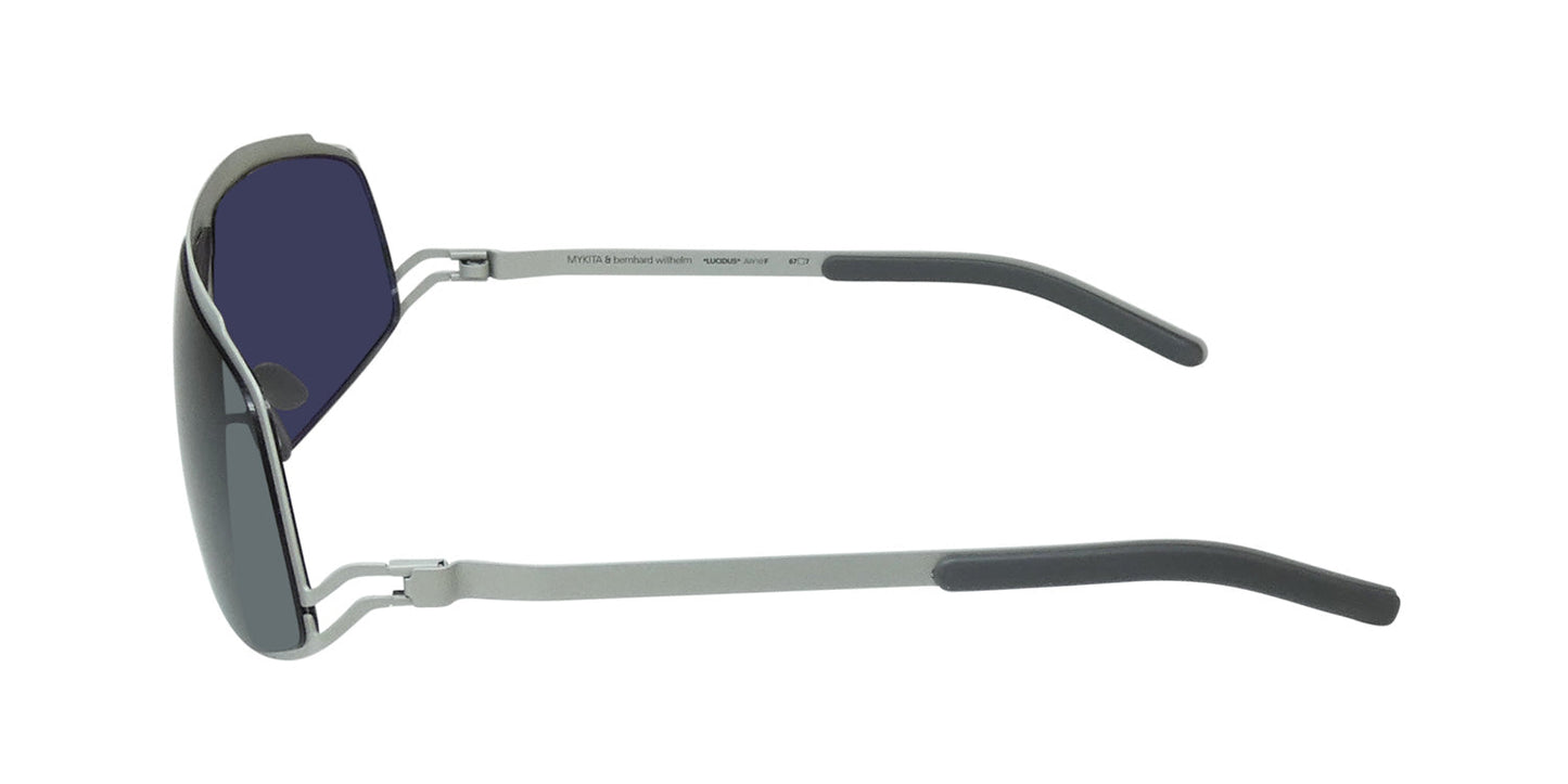 Mykita Bernhard Willhelm Lucidus Sunglasses