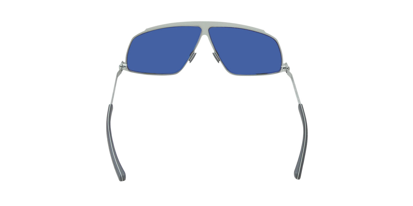 Mykita Bernhard Willhelm Lucidus Sunglasses