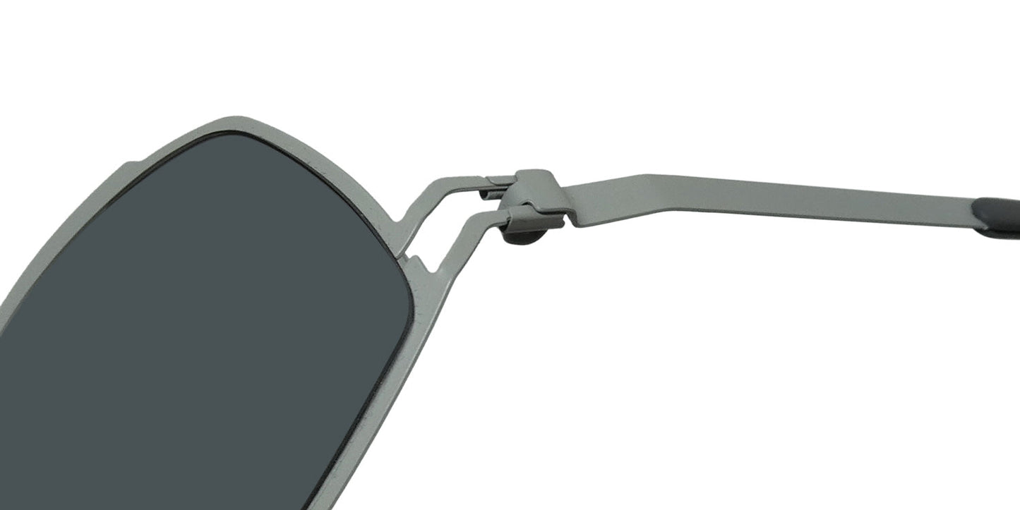 Mykita Bernhard Willhelm Lucidus Sunglasses