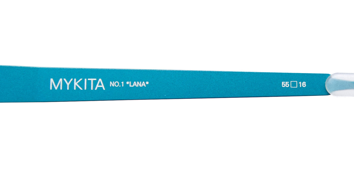 Mykita Lana Eyeglasses