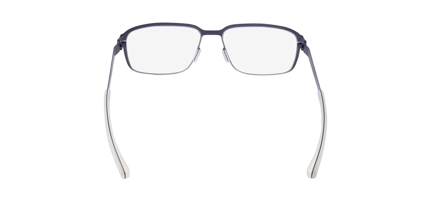 Mykita Jonas Eyeglasses