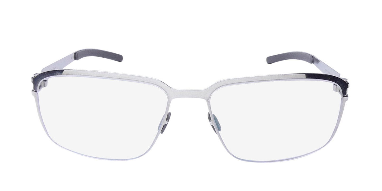 Mykita Jonas Eyeglasses