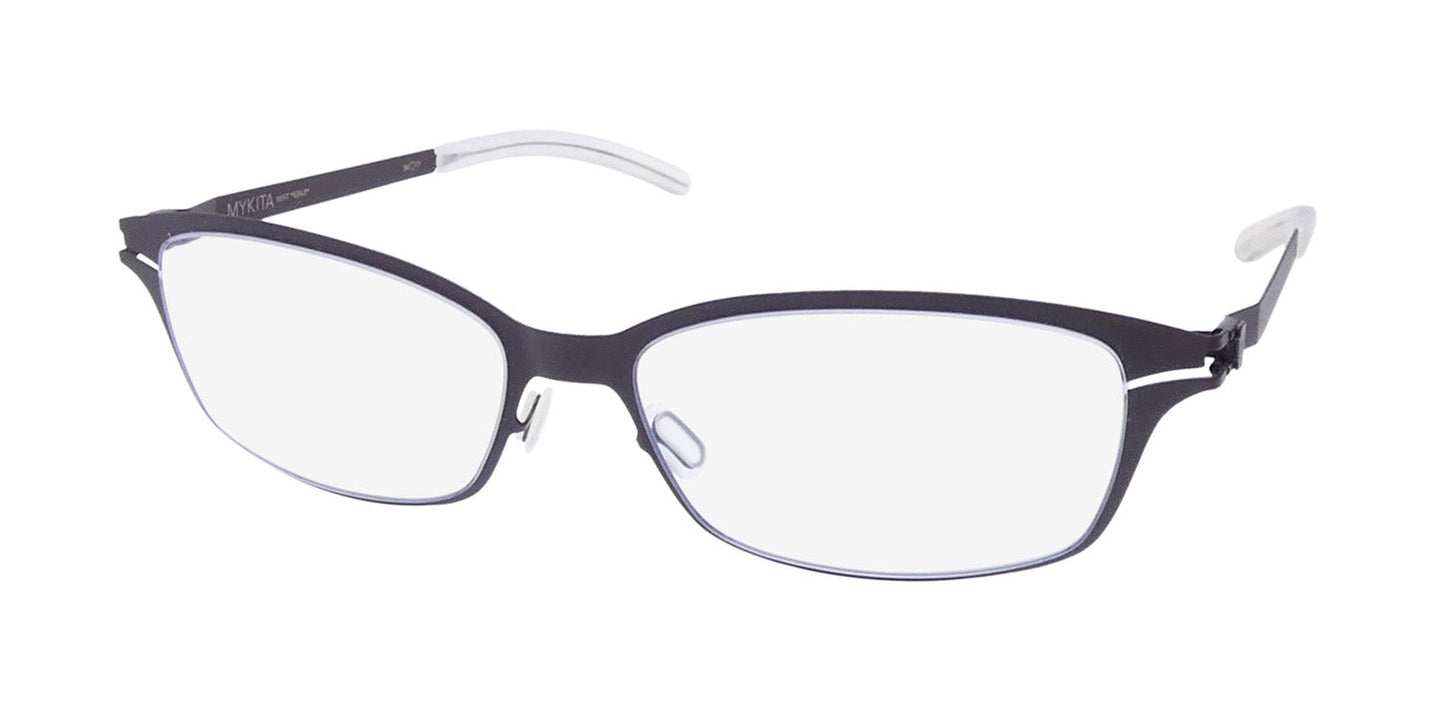 Mykita Kenji Eyeglasses