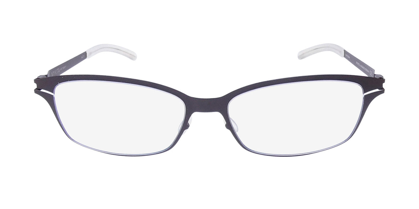 Mykita Kenji Eyeglasses